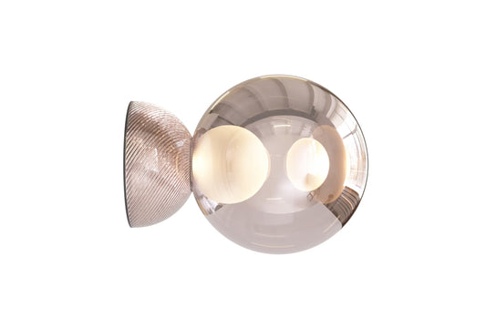 Sconce 16021