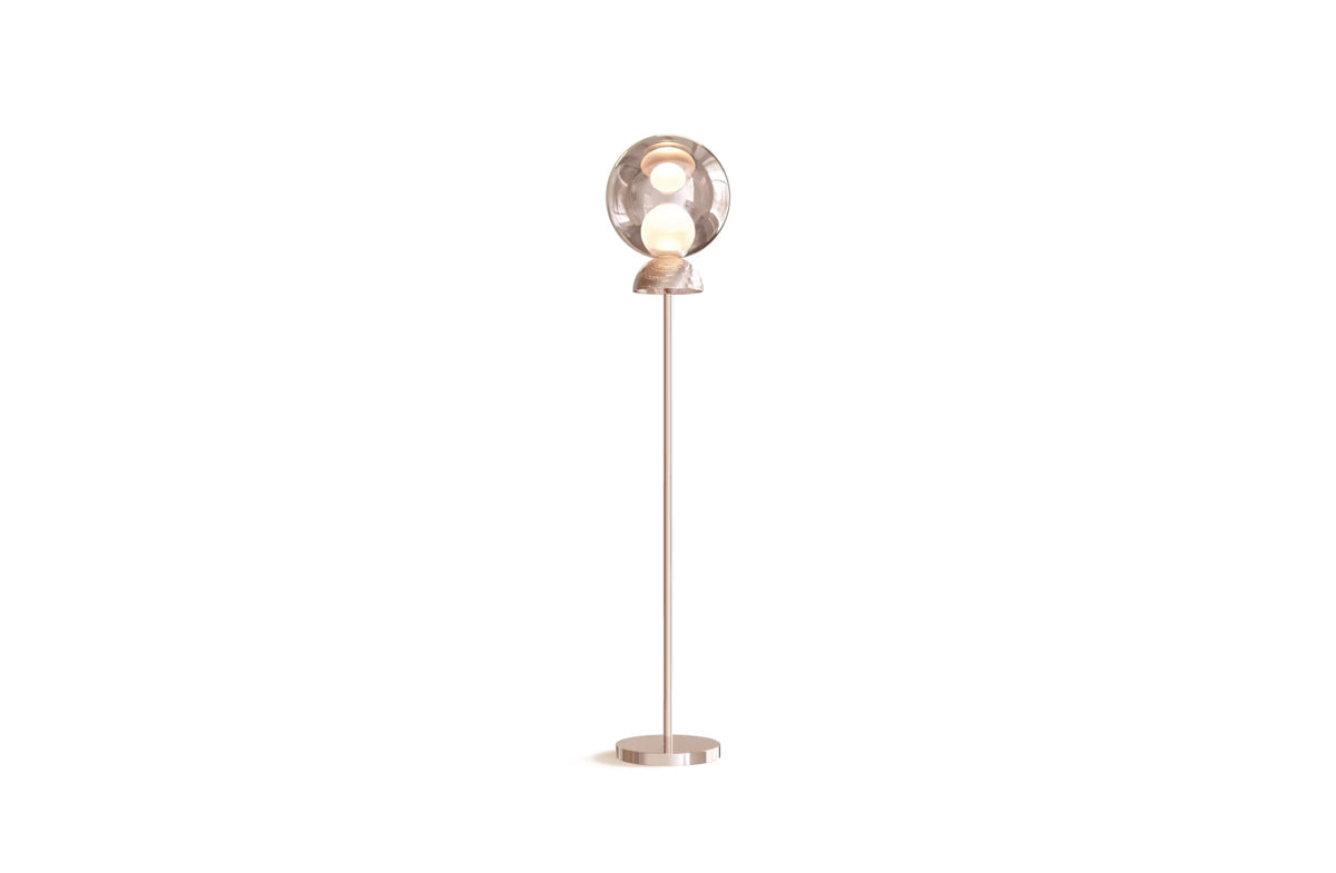 Floor Lamp 16022