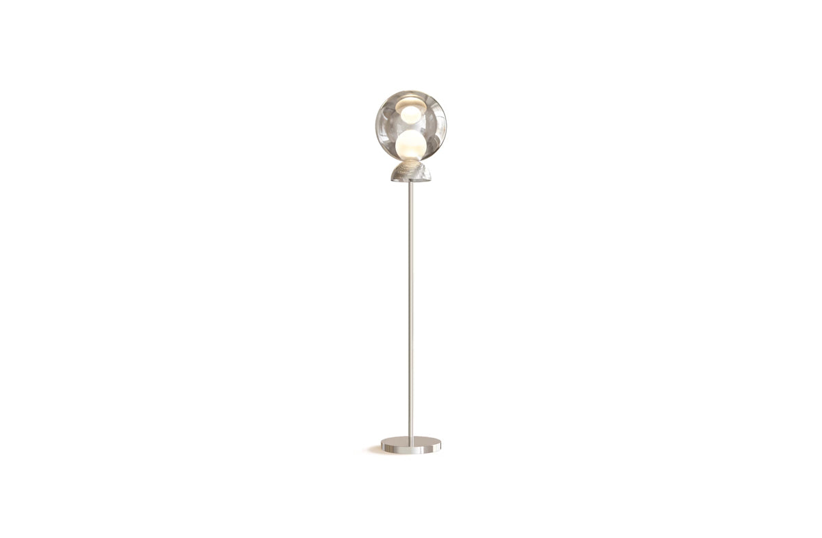 Floor Lamp 16022