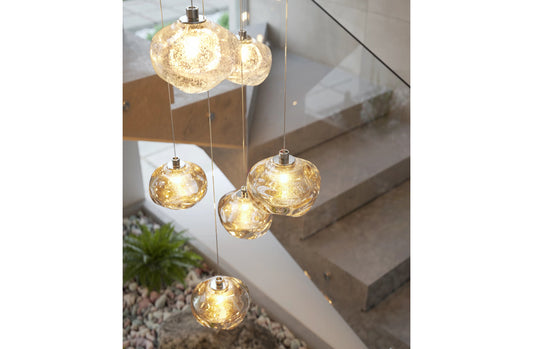 Pendant 16023