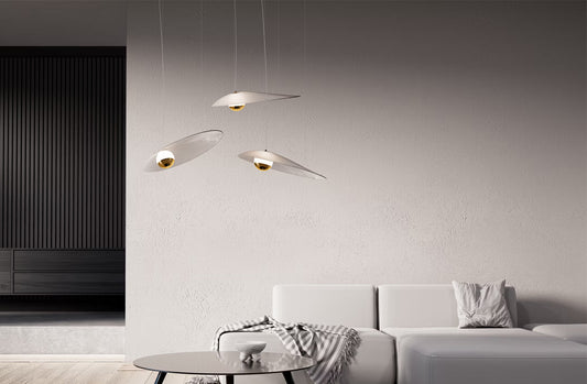 Pendant 16025
