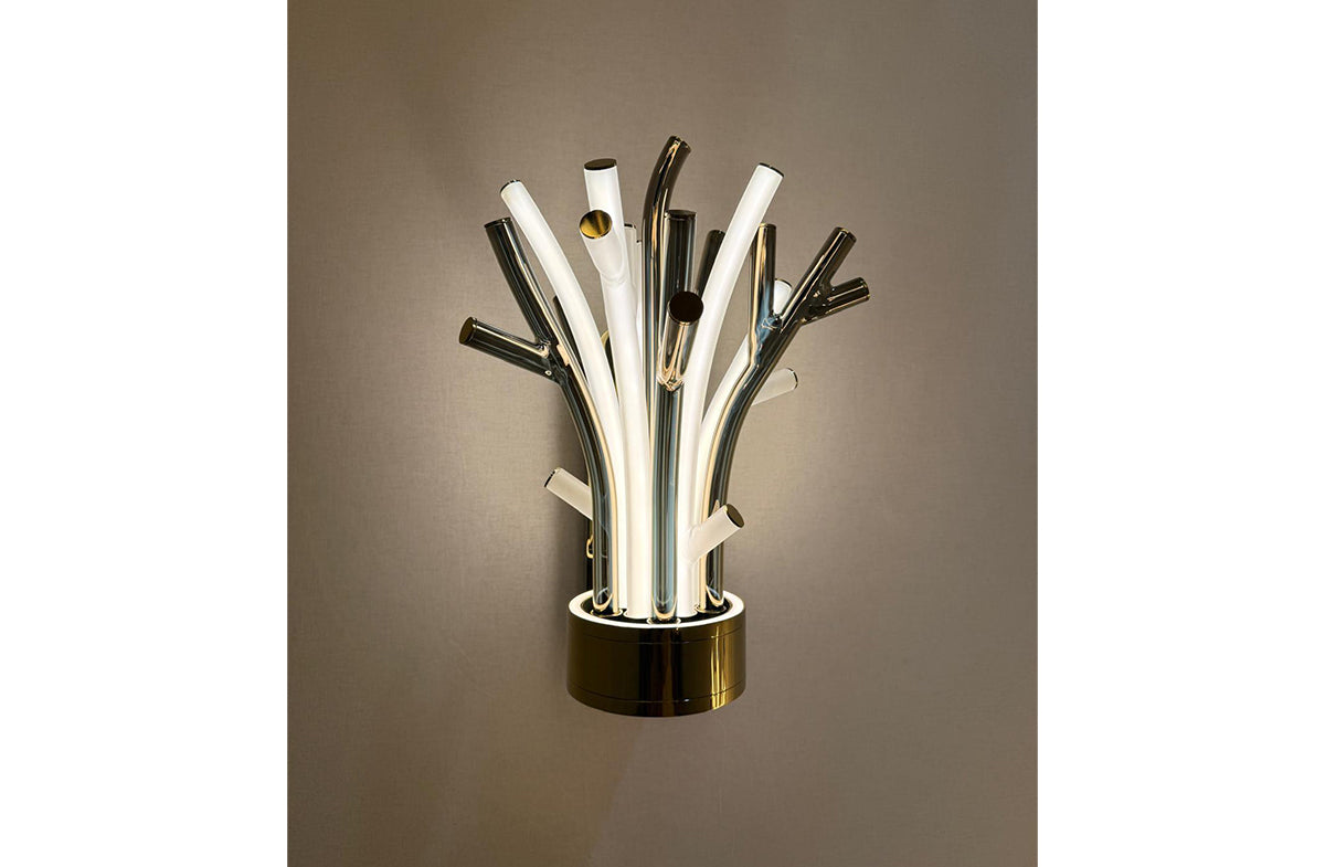 Sconce 16027