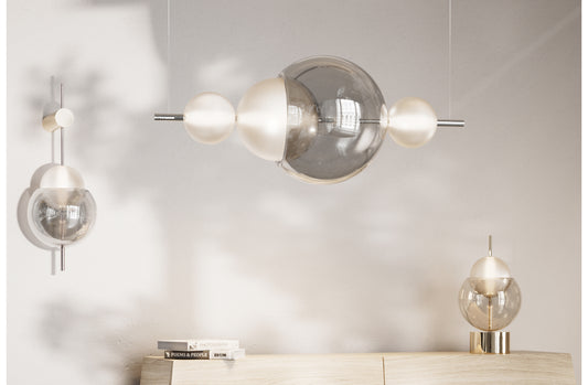 Sconce 16032