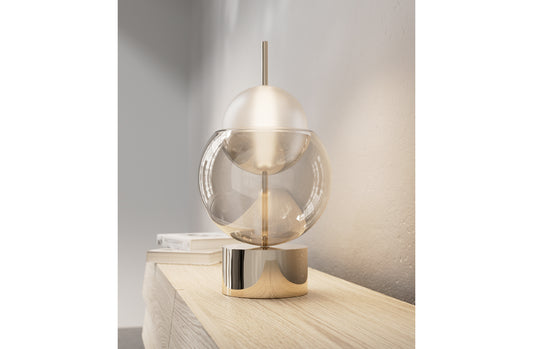 Table Lamp 16030