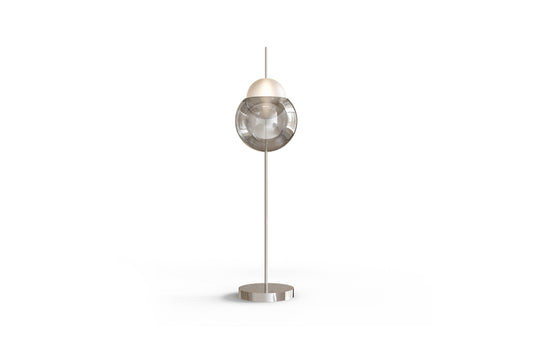 Floor Lamp 16031