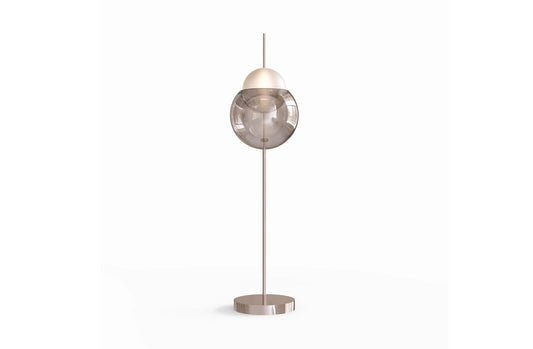 Floor Lamp 16031