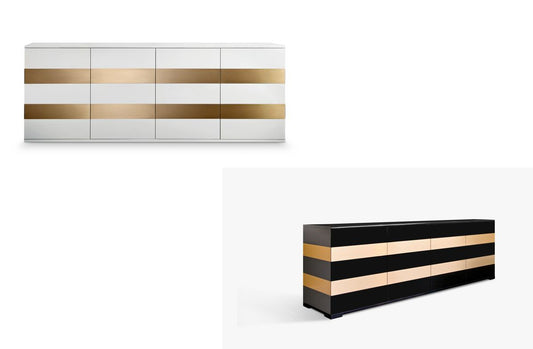 Sideboard 16104