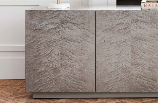 Sideboard 16105