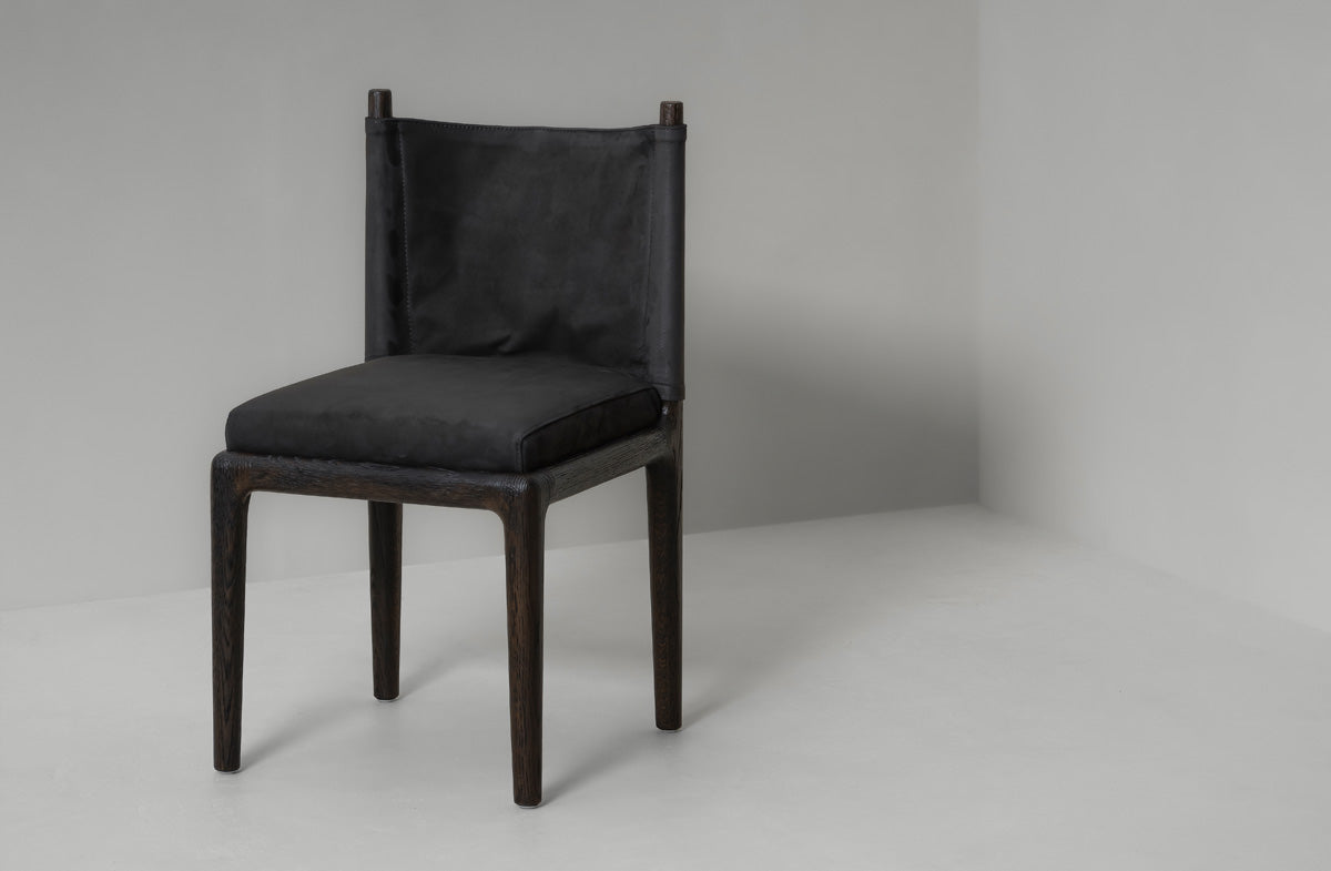 Dining Chair 16200