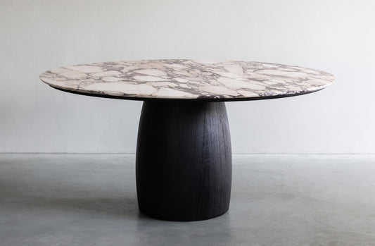 Dining Table 16206 Quick Ship