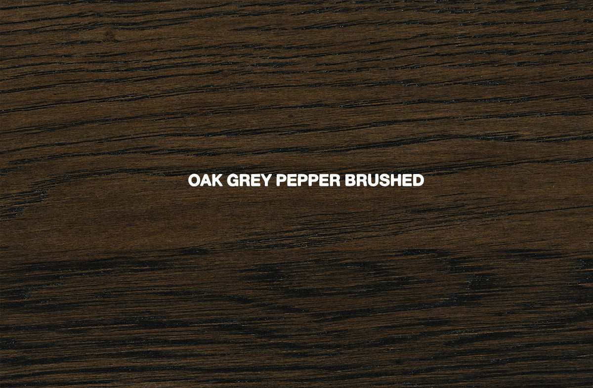 Dining Table 16206 Quick Ship