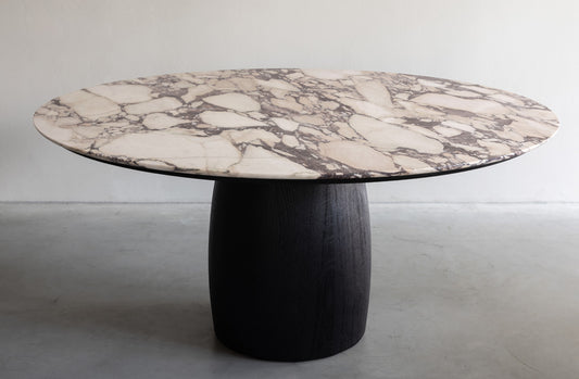 Dining Table 16206 Quick Ship