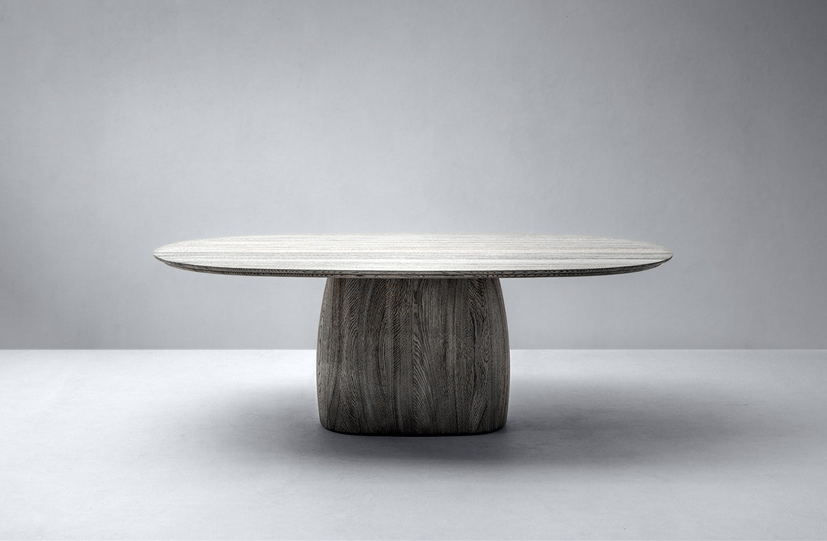 Dining Table 16206