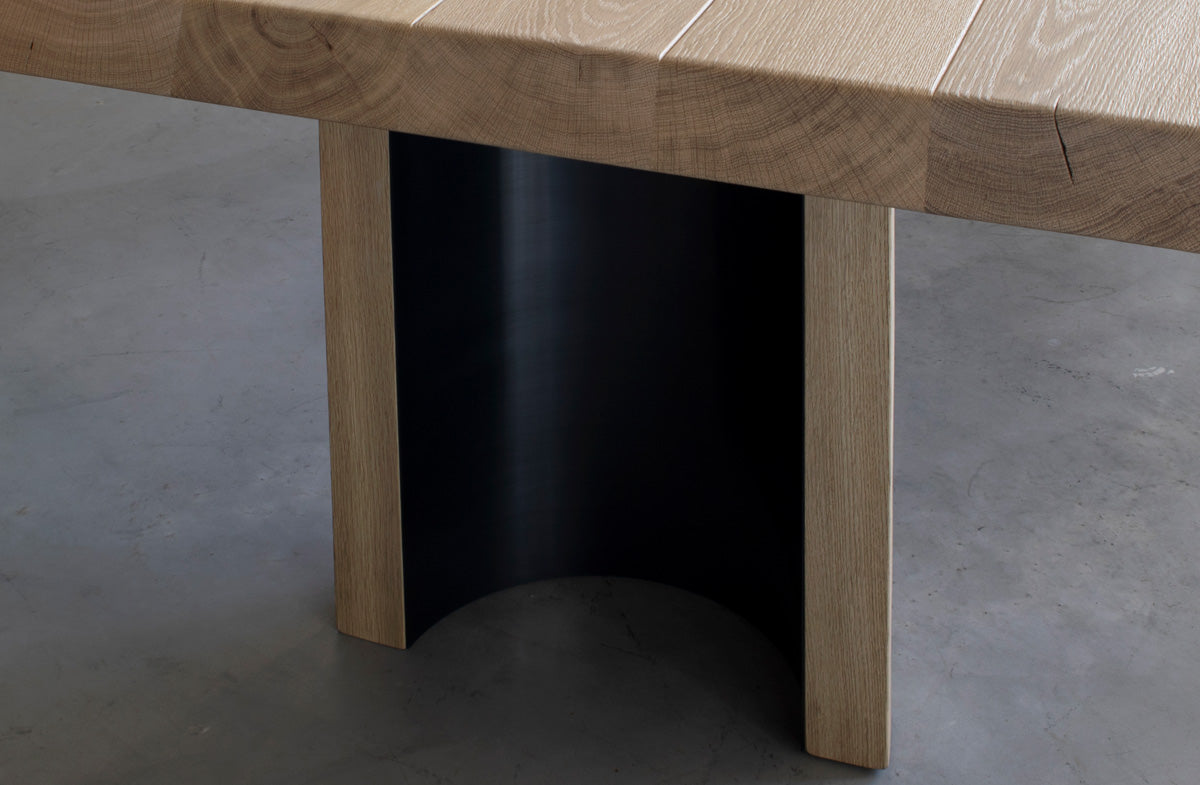 Dining Table 16208