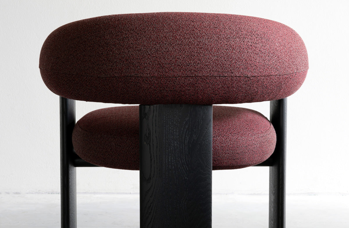 Dining Chair 16209