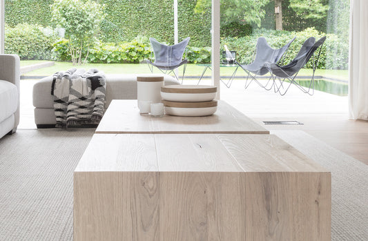 Coffee Table 16210