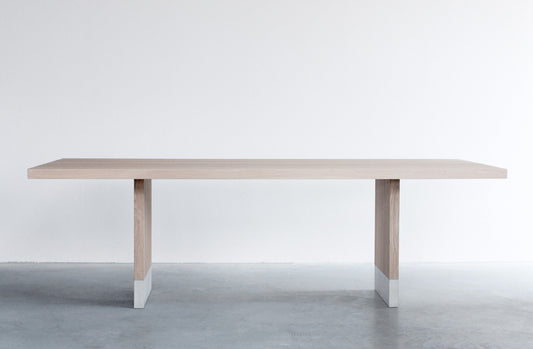 Dining Table 16211