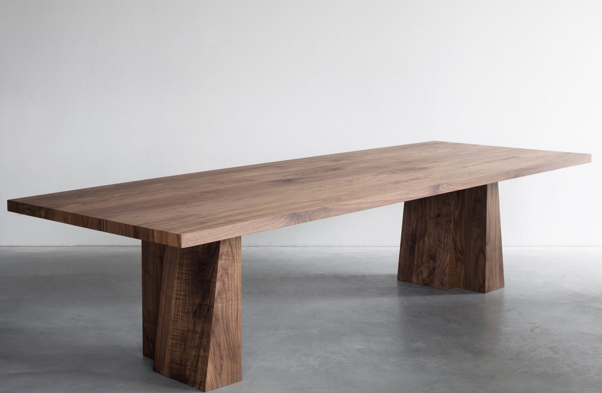 Dining Table 16212