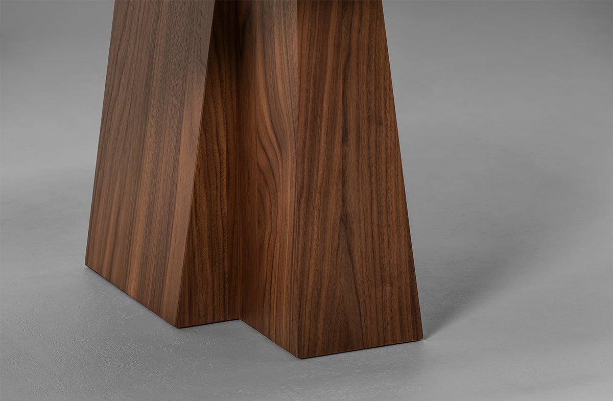 Dining Table 16212