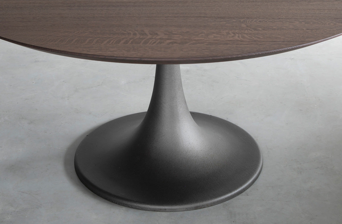 Dining Table 16214