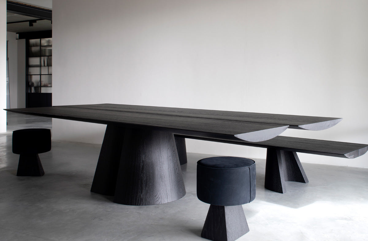 Dining Table 16215