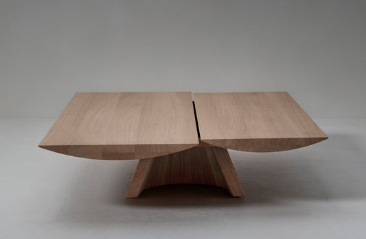 Coffee Table 16216