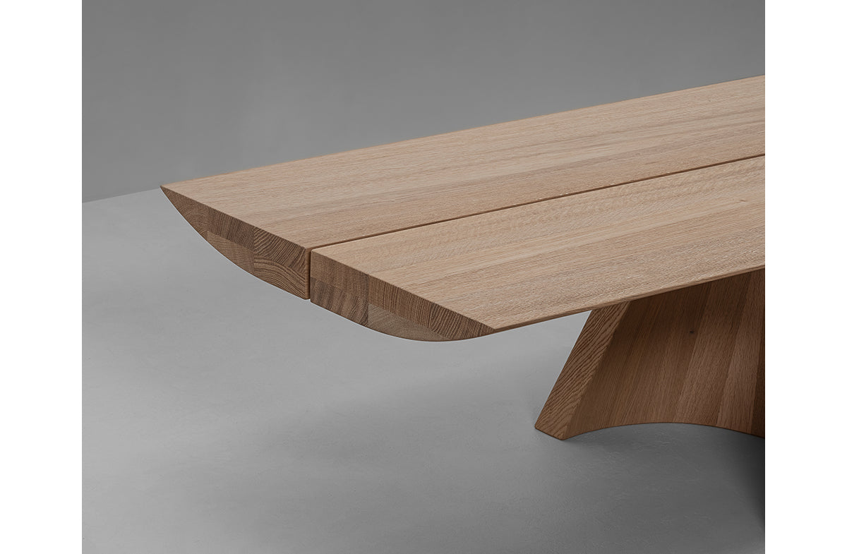 Bench 16219