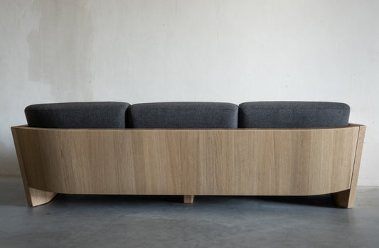 Sofa 16221