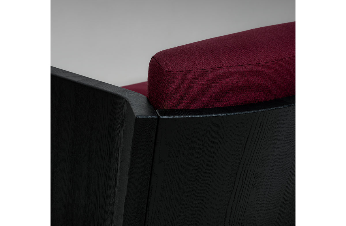 Sofa 16221