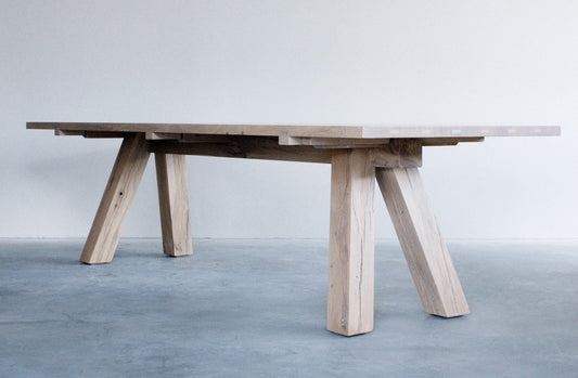 Dining Table 16223