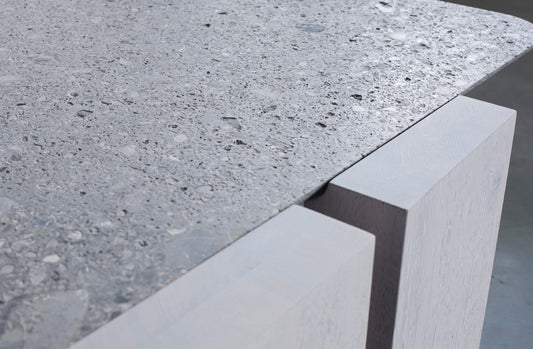 Coffee Table 16226