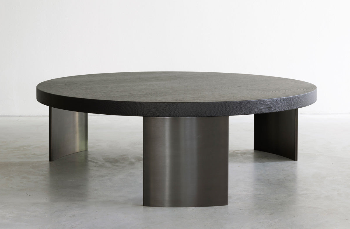 Coffee Table 16230