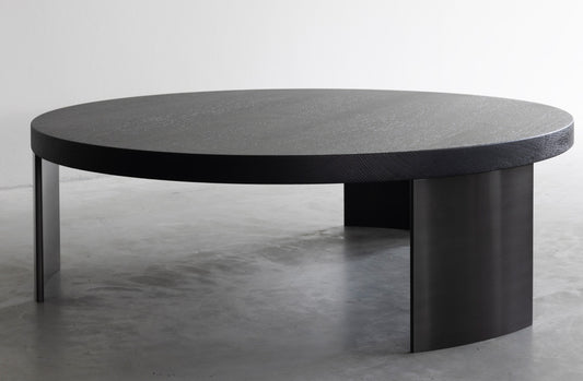Coffee Table 16230