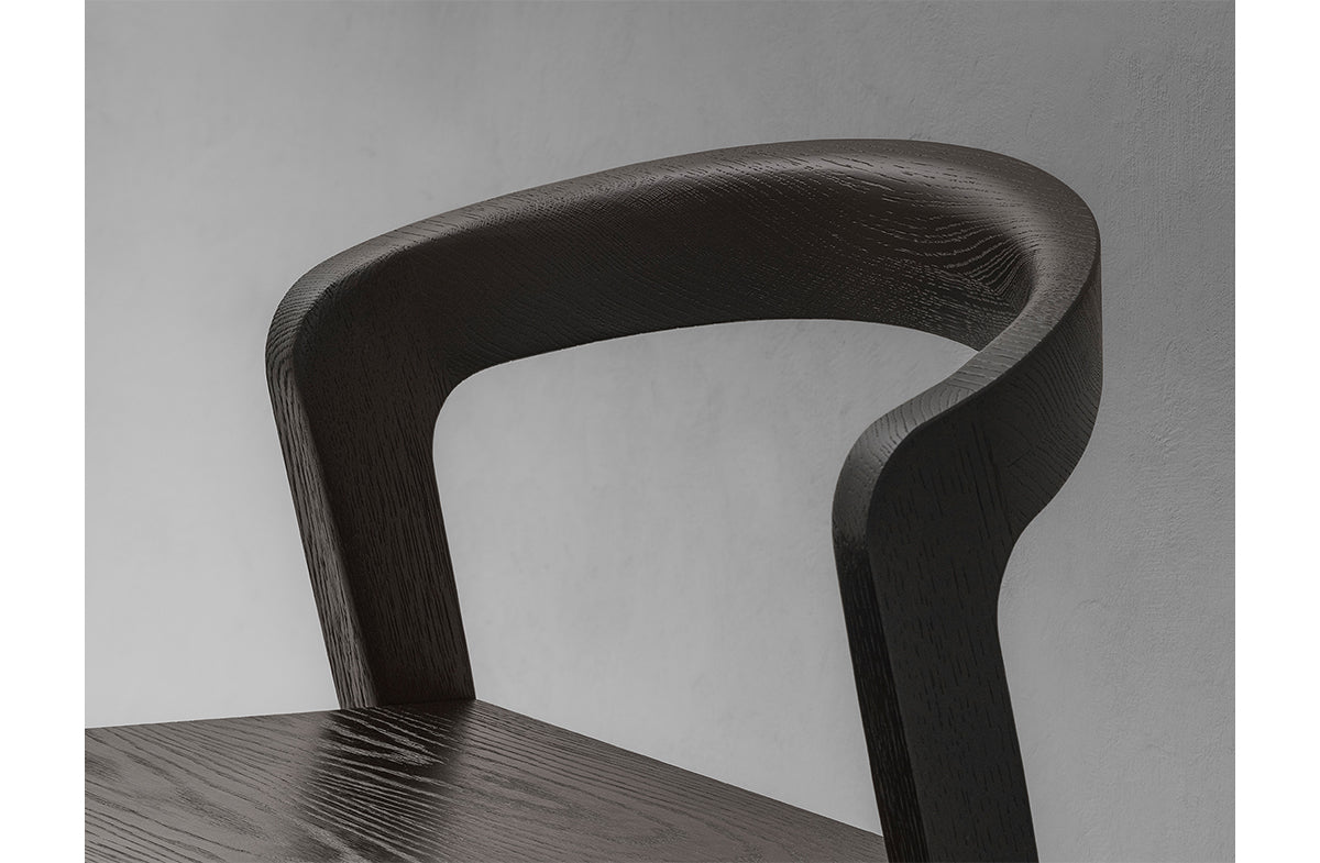 Dining Chair 16232