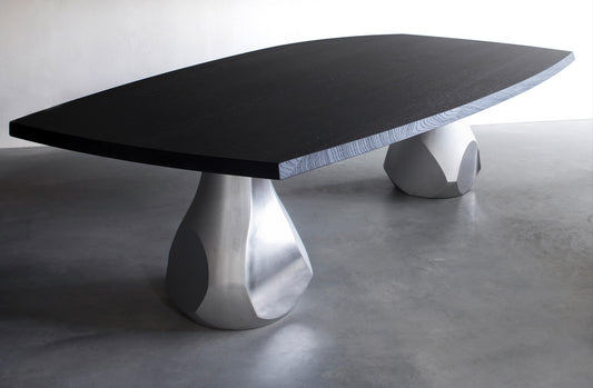 Dining Table 16234