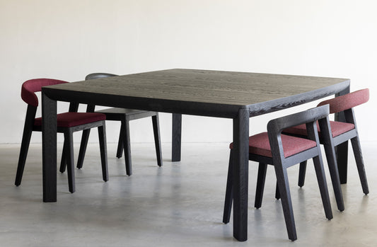 Dining Table 16235