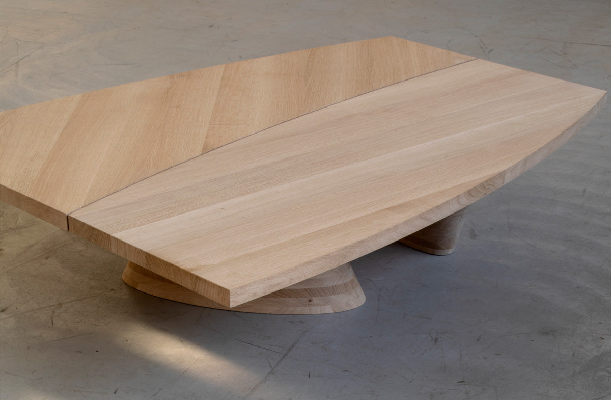 Coffee Table 16236