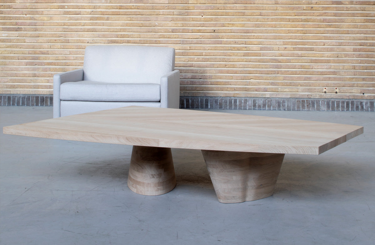 Coffee Table 16236