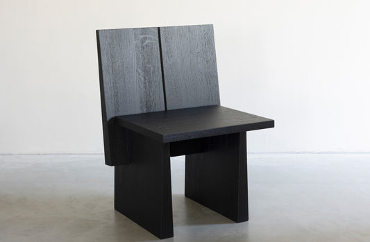 Dining Chair 16237
