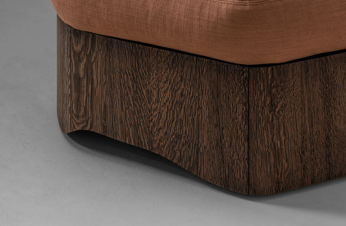 Armchair 16239