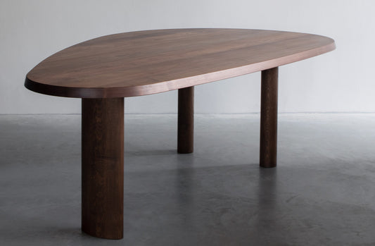 Dining Table 16242