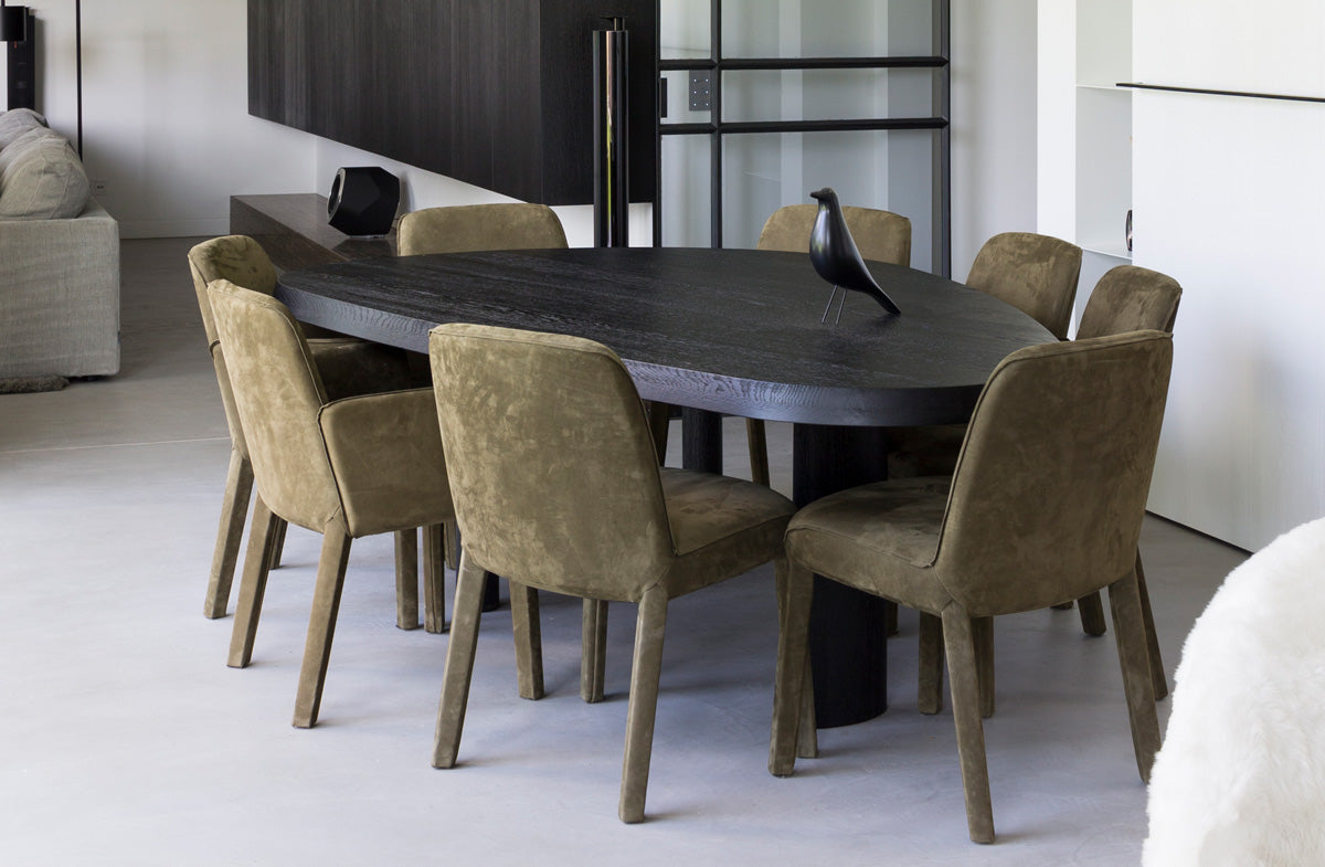 Dining Table 16242