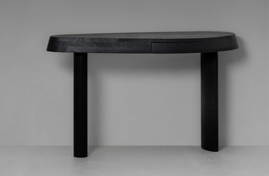 Console 16243