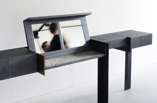 Console 16244
