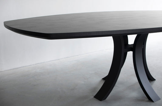 Dining Table 16245