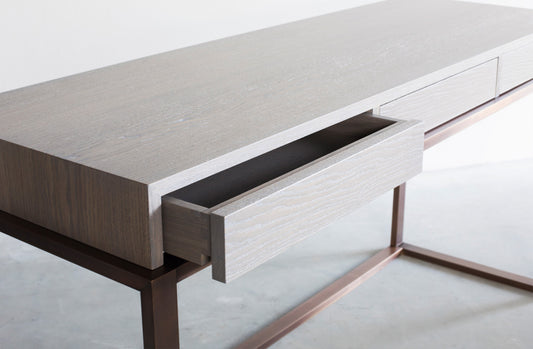 Console 16246