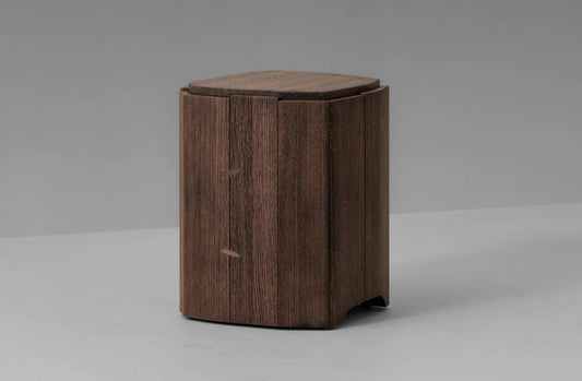 Side Table 16248