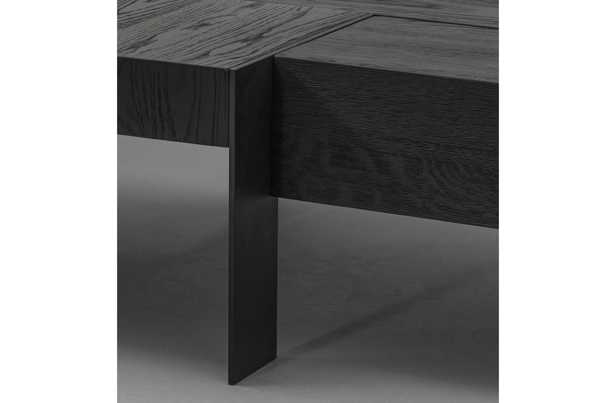 Coffee Table 16253