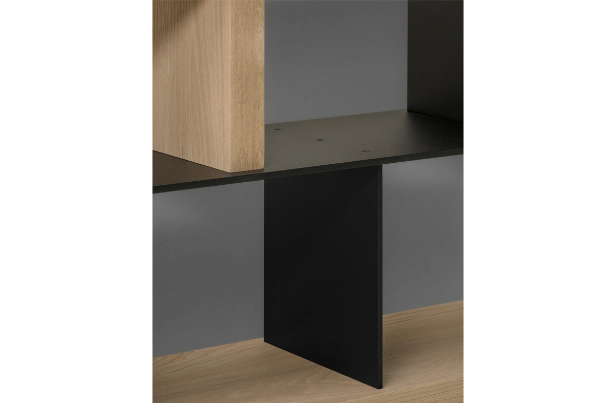 Bookcase 16254