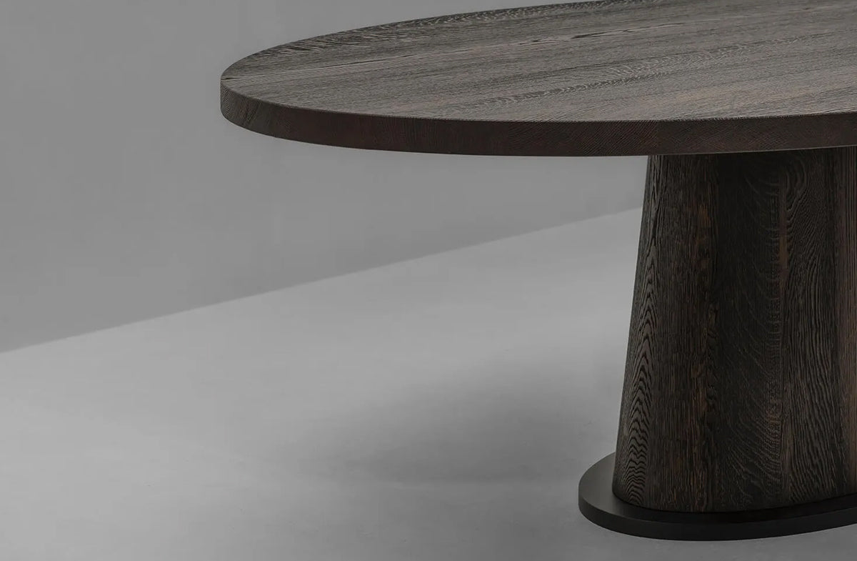 Dining Table 16255